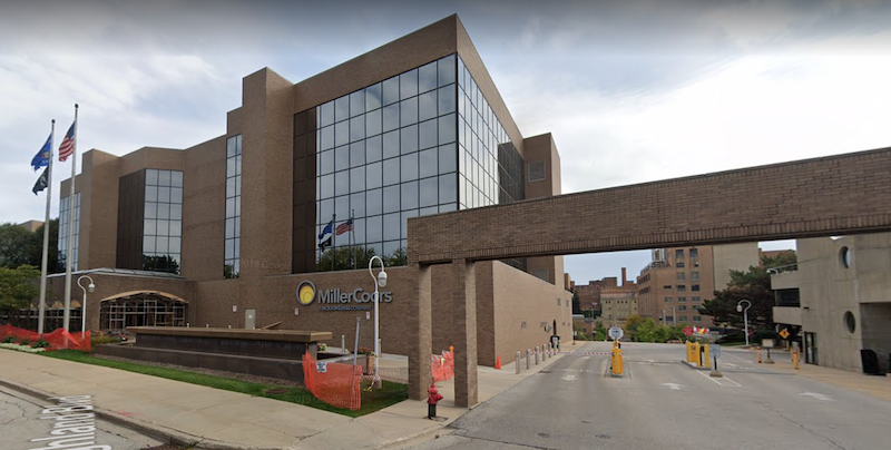 employee-kills-5-in-shooting-rampage-at-molson-coors-in-milwaukee