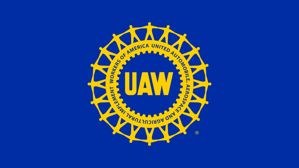 UAW wins big at Volkswagen in Tennessee its first victory at a foreignowned factory in the