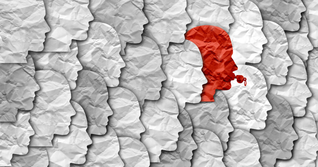 Psychological safety in an AI-driven speak-up culture: What Canadian employees think about reporting misconduct in 2025